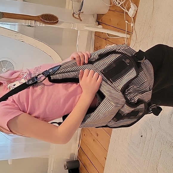 Purses bag - Picture 2 of 4